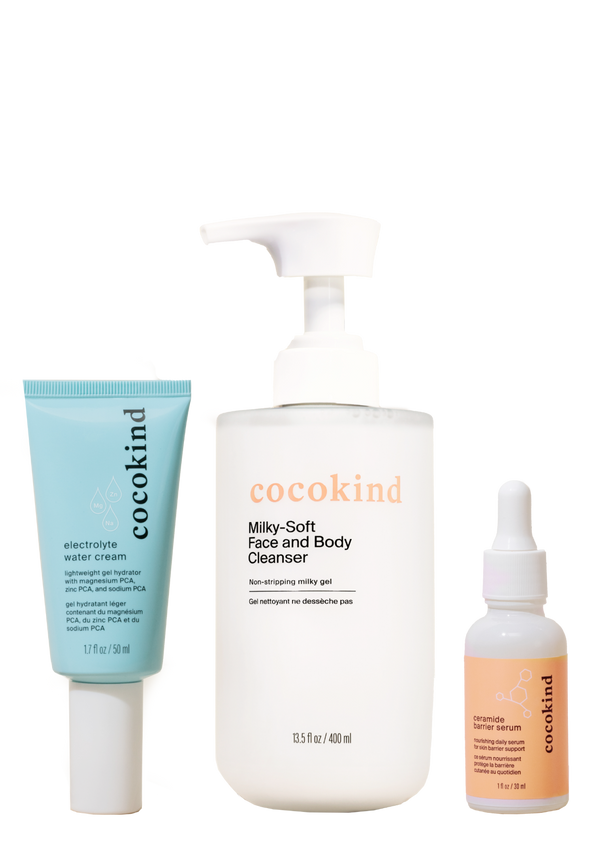 Cocokind 10