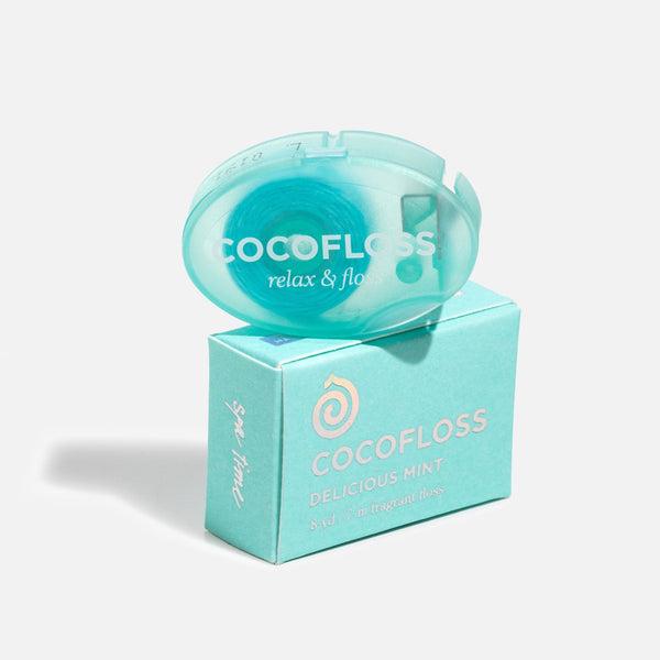 Cocolab 13