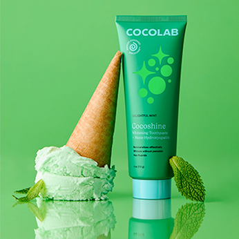 Cocolab 4