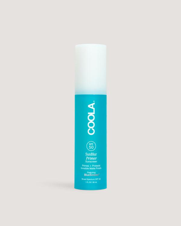 COOLA 5