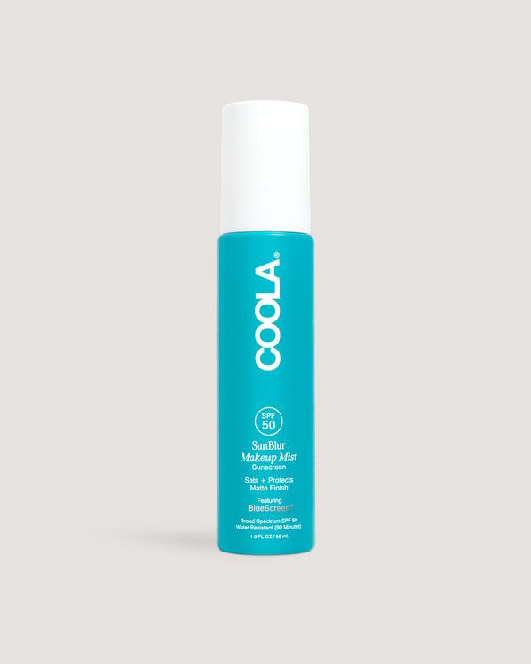 COOLA 6