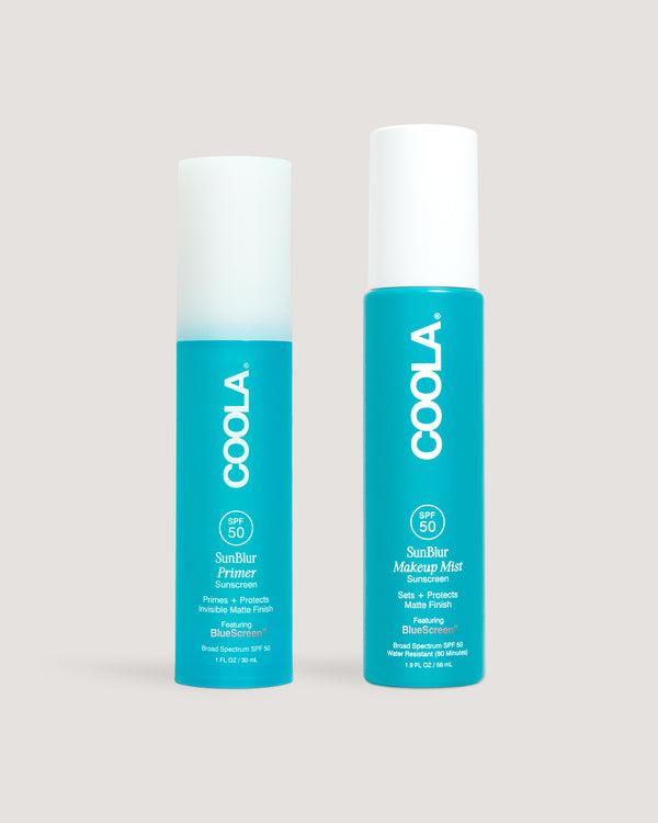 COOLA 7