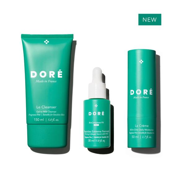 Doré 11