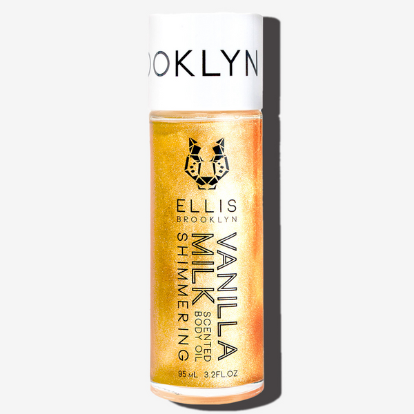 Ellis Brooklyn 13