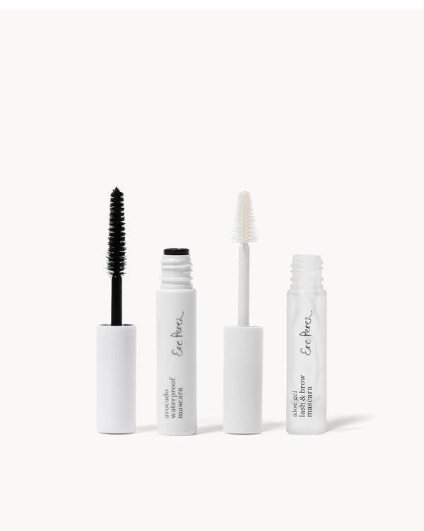 Ere Perez Cosmetics 10
