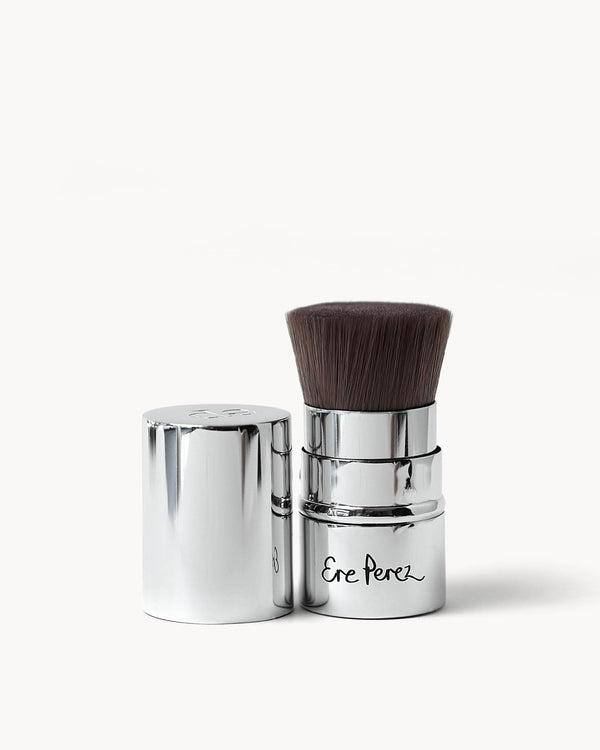 Ere Perez Cosmetics 13