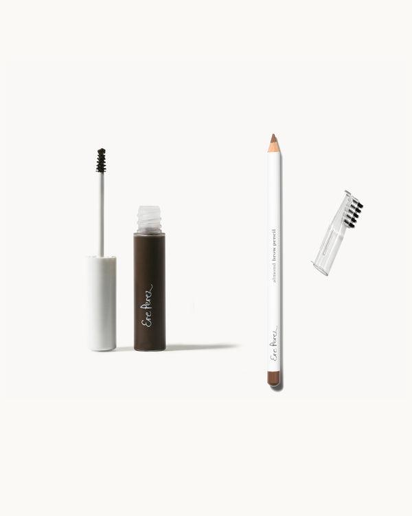 Ere Perez Cosmetics 7
