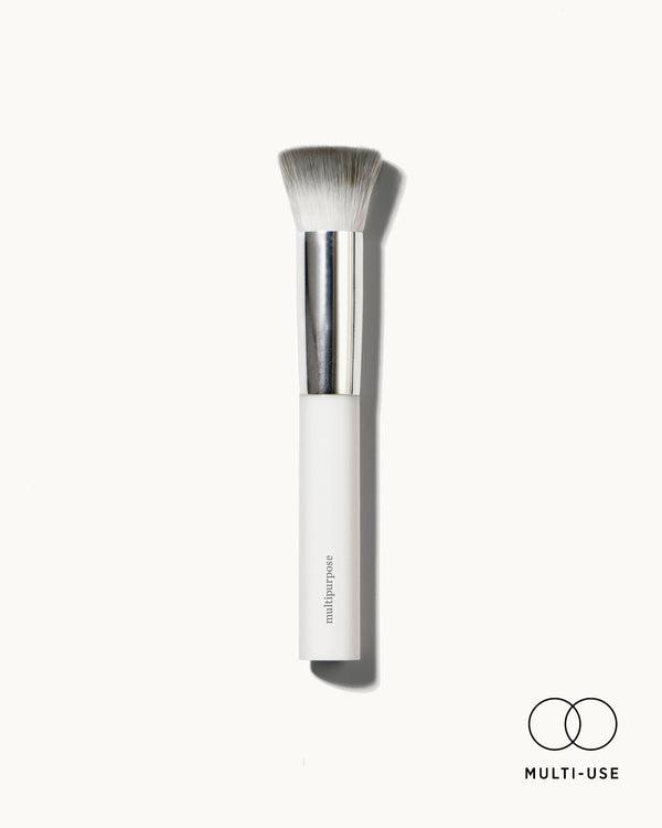 Ere Perez Cosmetics 6