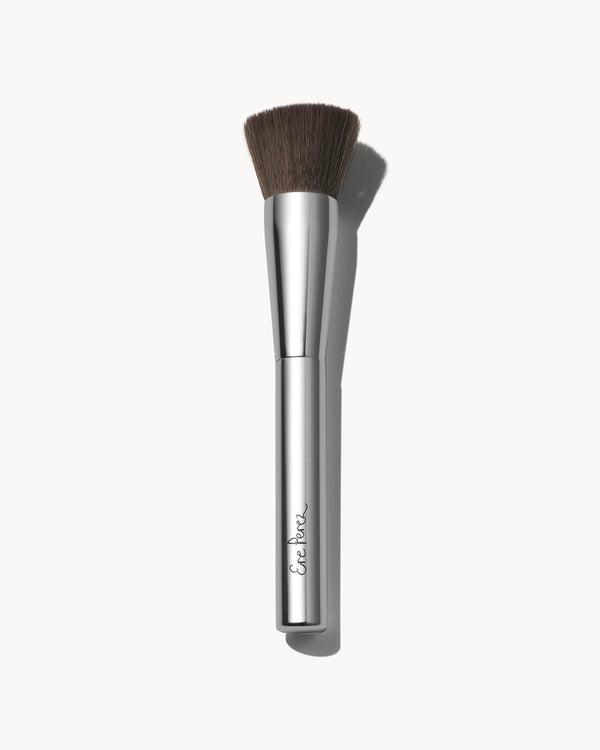 Ere Perez Cosmetics 4