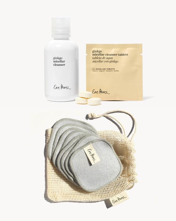 Ere Perez Cosmetics 5