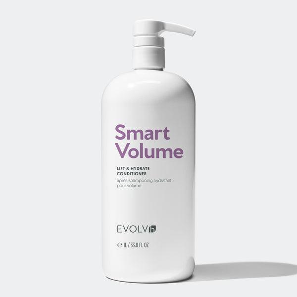 EVOLVh 4