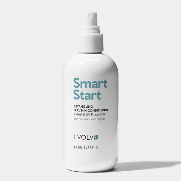 EVOLVh 13