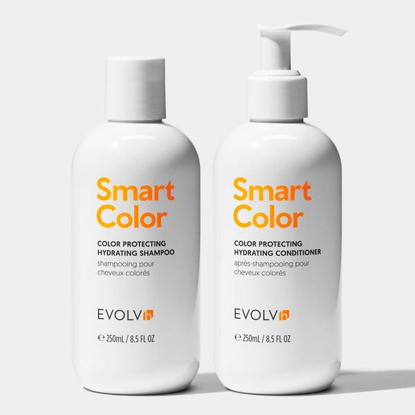 EVOLVh 14