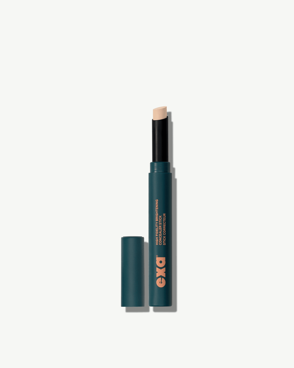 Exa Beauty 6
