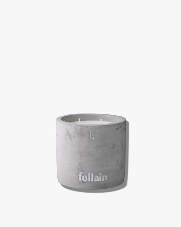 Follain 12