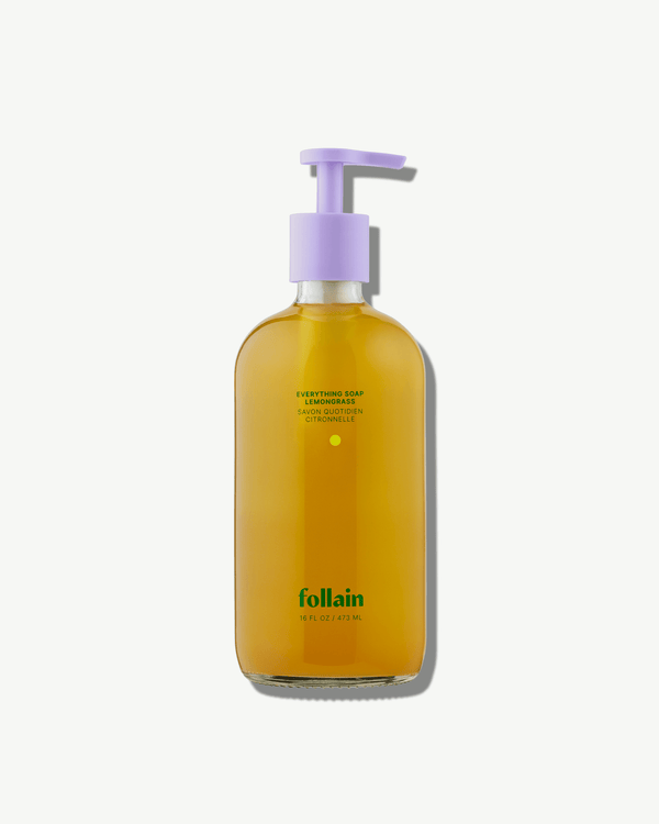 Follain 1
