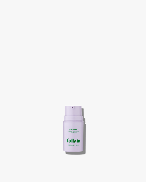 Follain 10