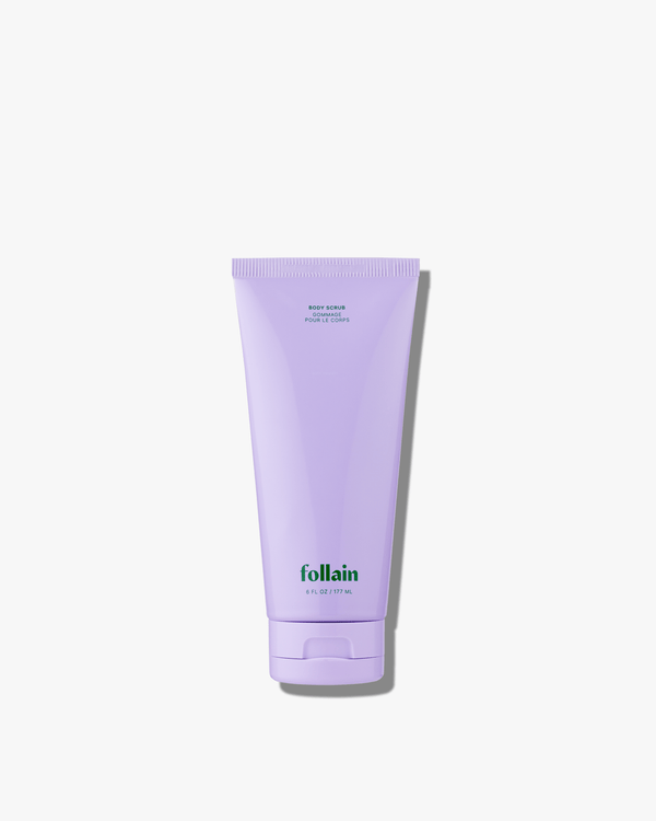 Follain 2