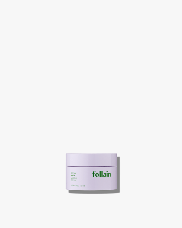 Follain 7