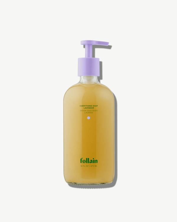 Follain 11