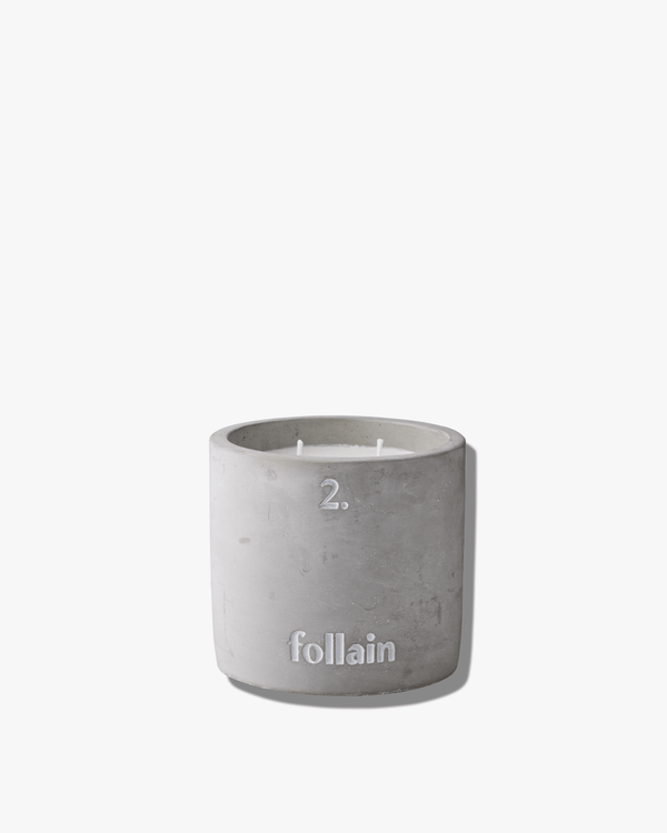 Follain 5
