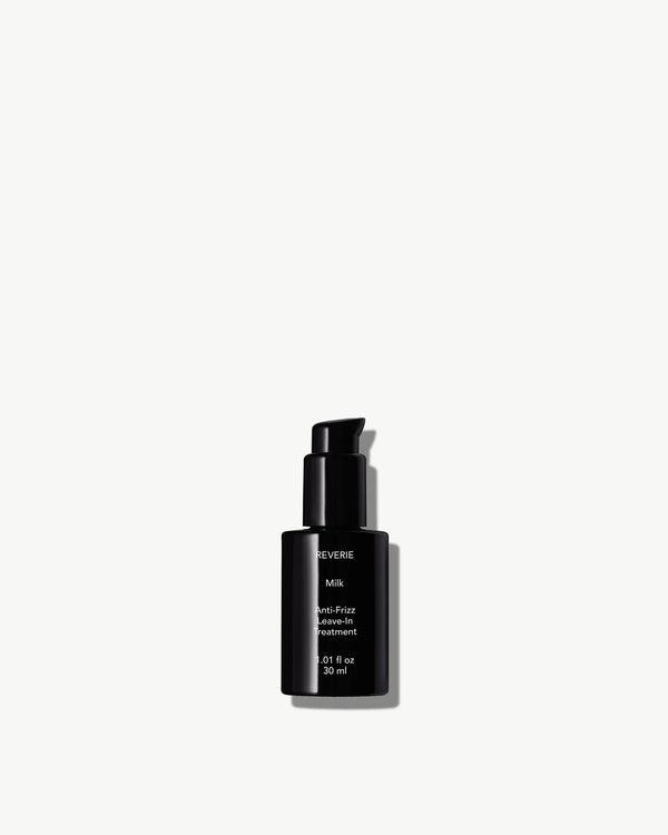 Fur Skincare 9
