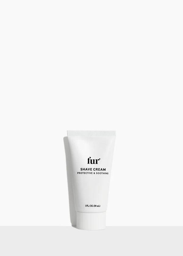 Fur Skincare 10