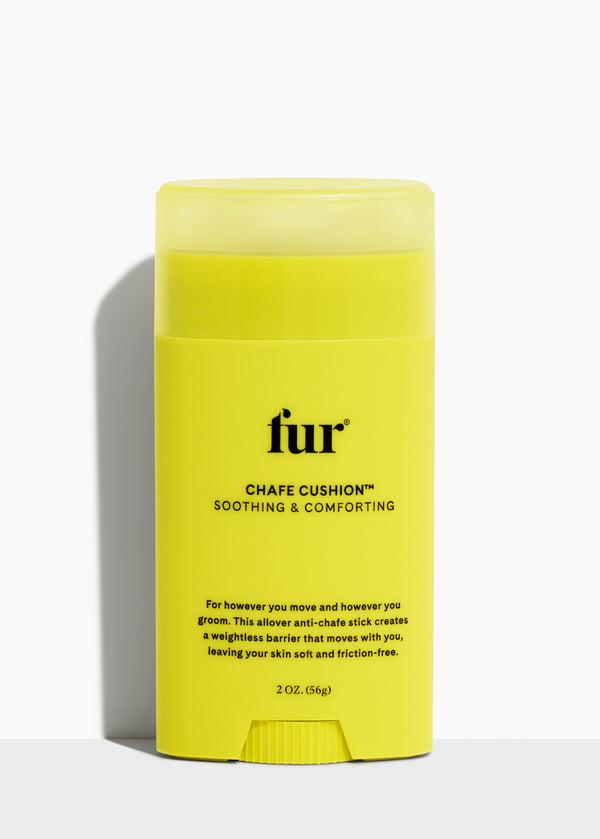 Fur Skincare 14