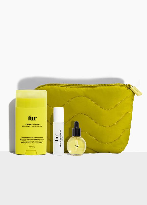 Fur Skincare 6