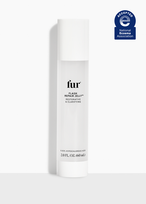Fur Skincare 8