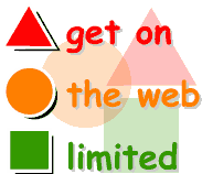 Gntl 1