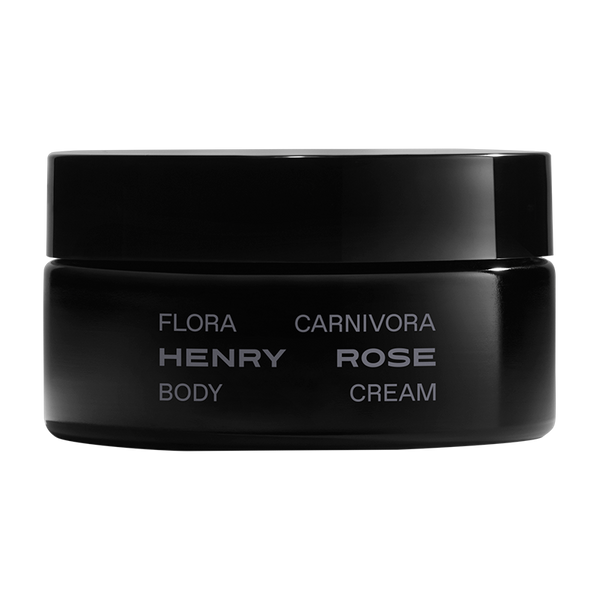 Henry Rose 12