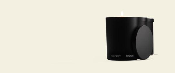 Henry Rose 2