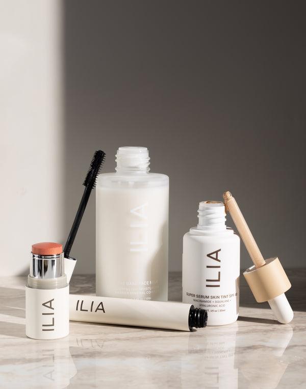 Ilia Beauty 3