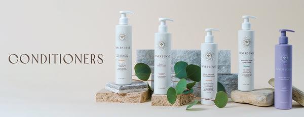 Innersense Organic Beauty 4
