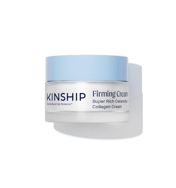 Kinship 8