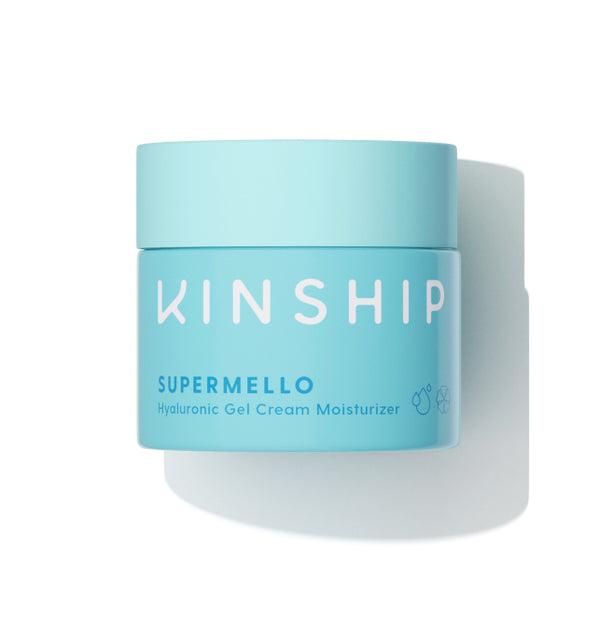 Kinship 4