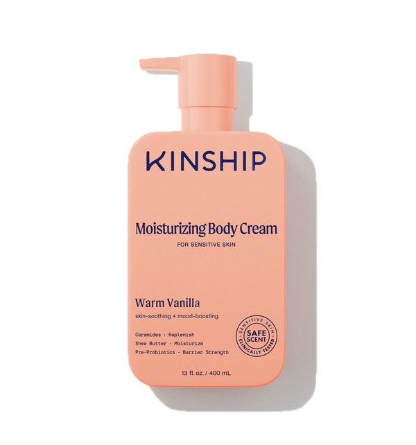 Kinship 6