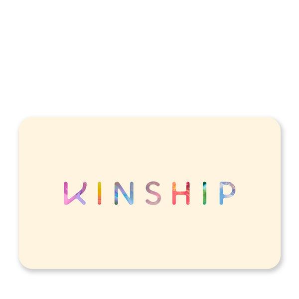 Kinship 7