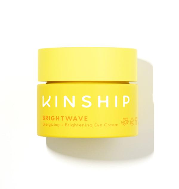 Kinship 13
