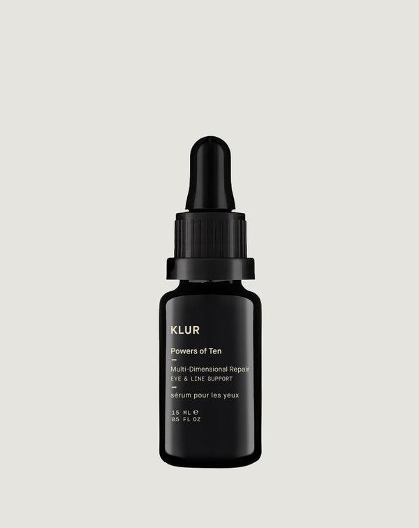 Klur Skin care 2