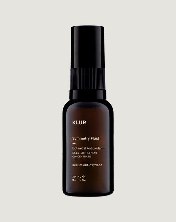 Klur Skin care 13