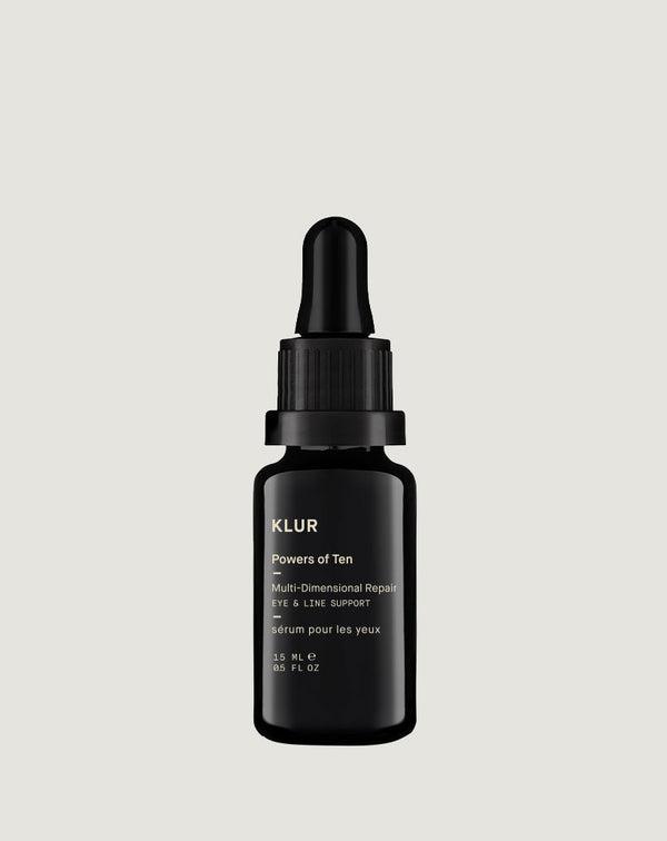 Klur Skin care 1