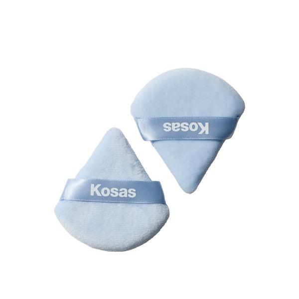 Kosas 13