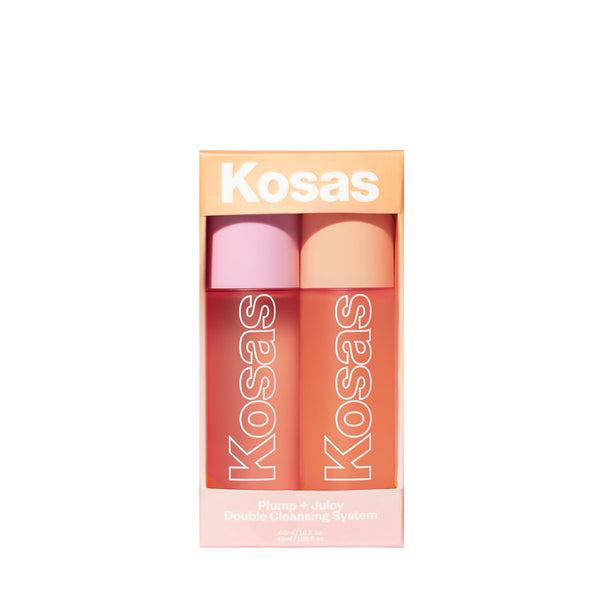 Kosas 12
