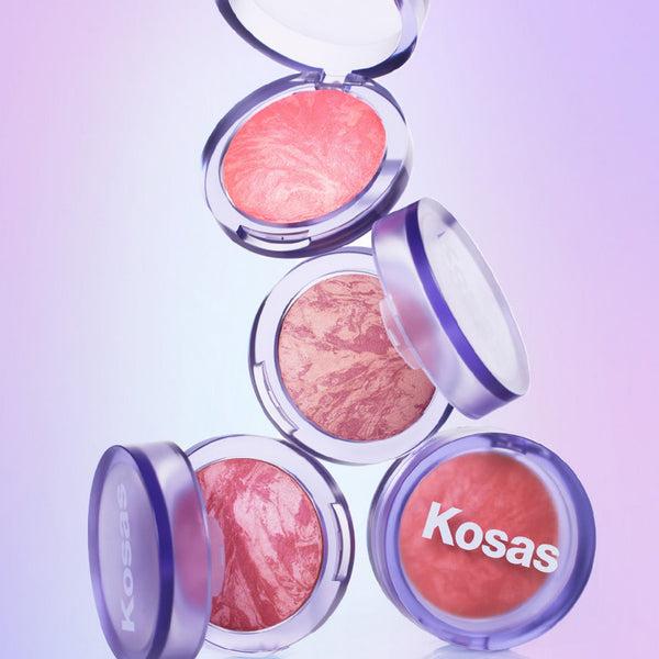 Kosas 4