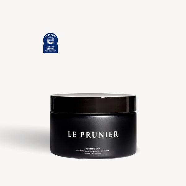 Le Prunier 11