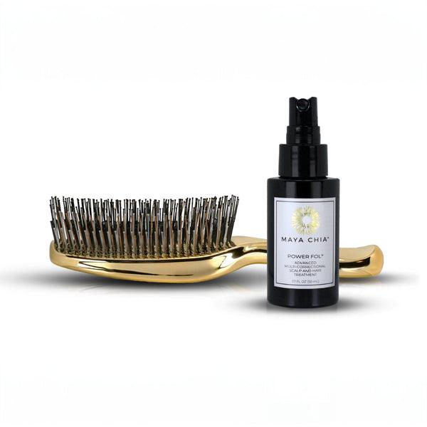 Maya Chia Skin care 6