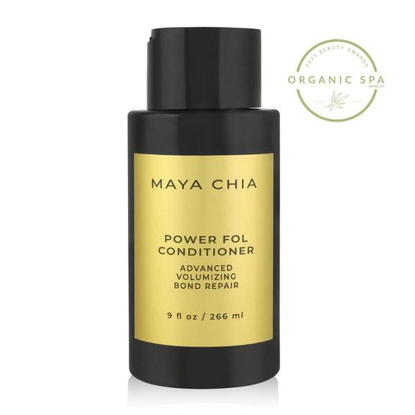Maya Chia Skin care 14