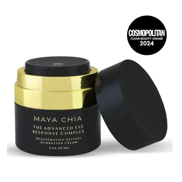 Maya Chia Skin care 12